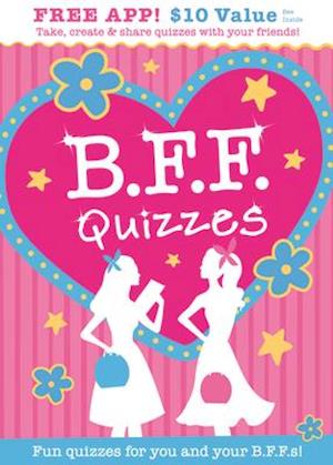 B.F.F. Quizzes