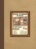 Stash & Smash