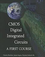 CMOS Integrated Digital Electronics: A First Course 