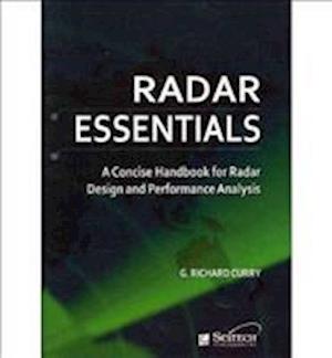 Radar Essentials