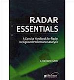 Radar Essentials