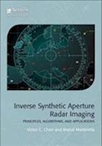 Inverse Synthetic Aperture Radar Imaging: Principles, Algorithms and Applications 