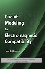 Circuit Modeling for Electromagnetic Compatibility