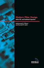 Modern Filter Design