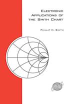 Electronic Applications of the Smith Chart