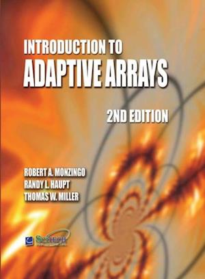 Introduction to Adaptive Arrays