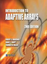 Introduction to Adaptive Arrays