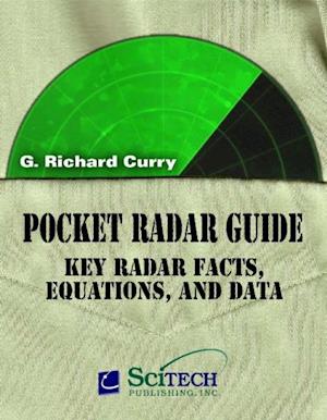 Pocket Radar Guide