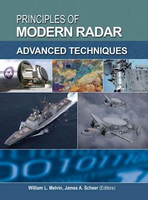 Principles of Modern Radar