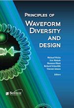 Principles of Waveform Diversity and Design