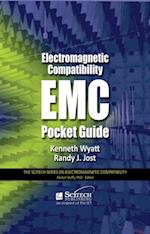 EMC Pocket Guide