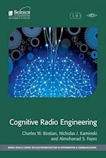 Cognitive Radio Engineering