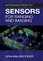 Introduction to Sensors for Ranging and Imaging