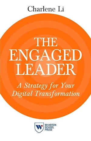 The Engaged Leader