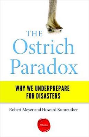 Ostrich Paradox