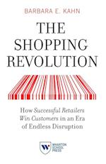 The Shopping Revolution