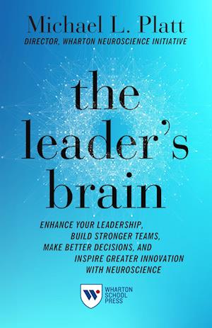 The Leader's Brain