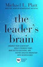 The Leader's Brain