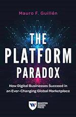 The Platform Paradox