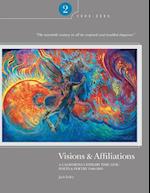 Visions & Affiliations