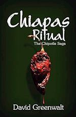 Chiapas Ritual