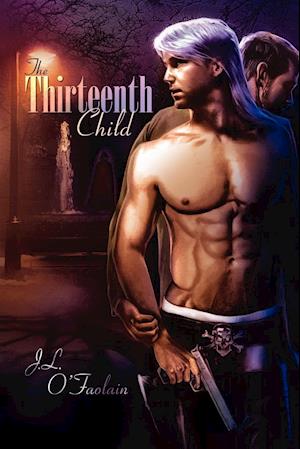 The Thirteenth Child