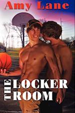 The Locker Room