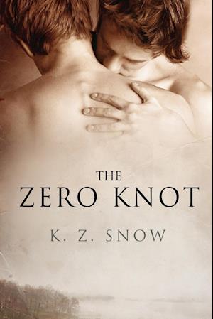 The Zero Knot