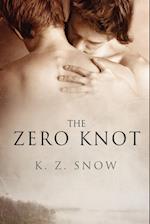 The Zero Knot