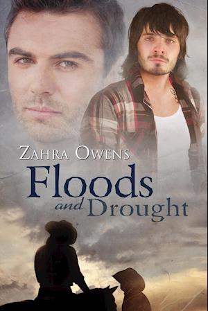 Floods and Drought