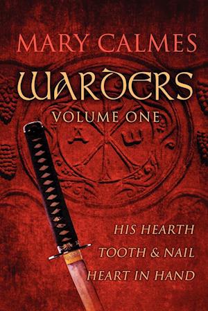 Warders Volume One
