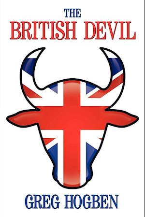 The British Devil