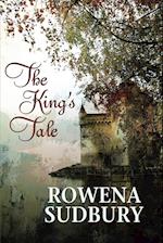 The King's Tale