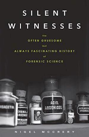 Silent Witnesses