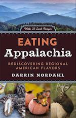 Eating Appalachia