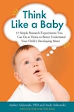 Think Like a Baby