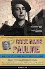 Code Name Pauline