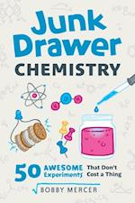 Junk Drawer Chemistry