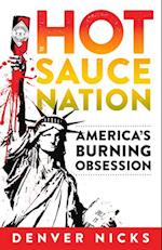 Hot Sauce Nation