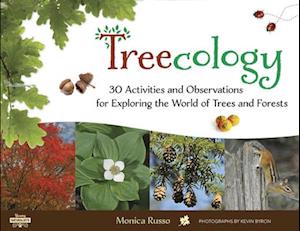 Treecology, 4