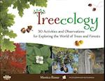 Treecology, 4