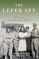 The Leper Spy