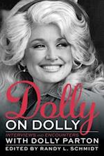 Dolly on Dolly