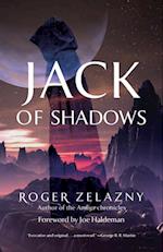 Jack of Shadows