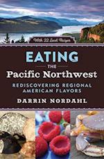 Eating the Pacific Northwest