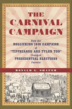 Carnival Campaign