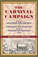 Carnival Campaign