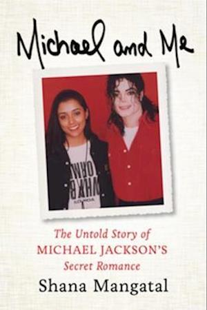 Michael and Me