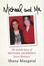 Michael and Me