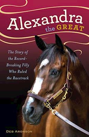 Alexandra the Great